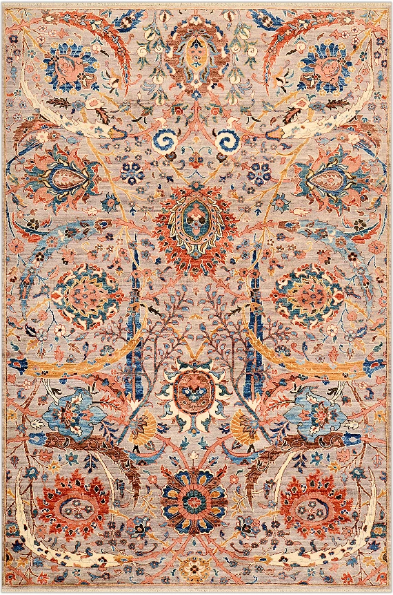 Safavid