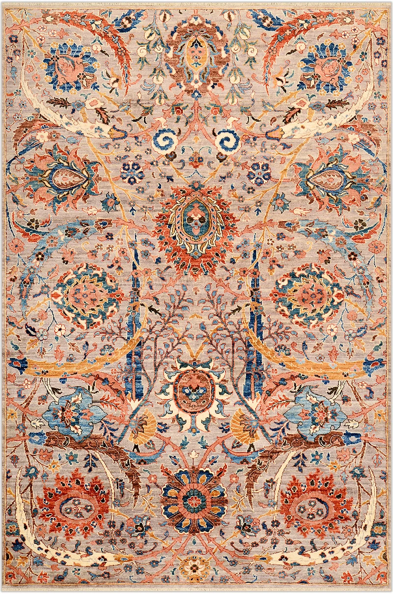 Safavid