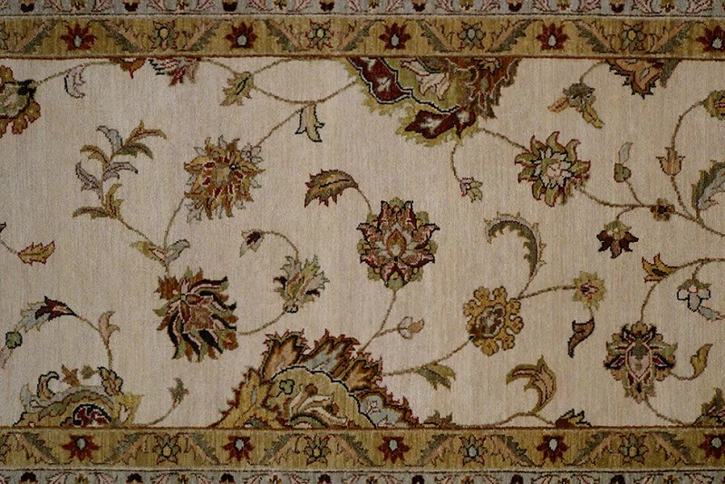 Ковер "агра"