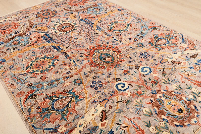 Safavid
