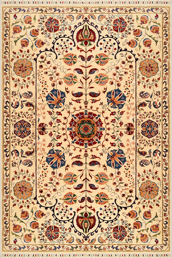Suzani