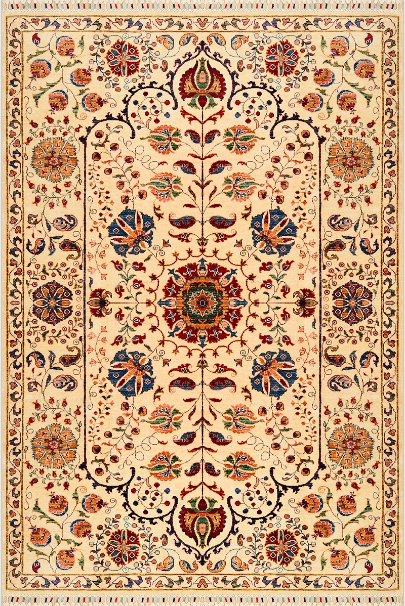 Suzani