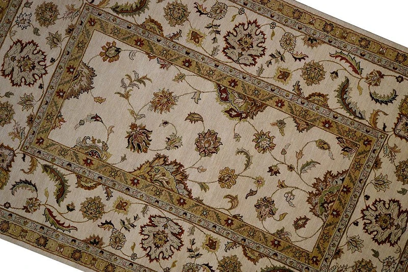 Ковер "агра"