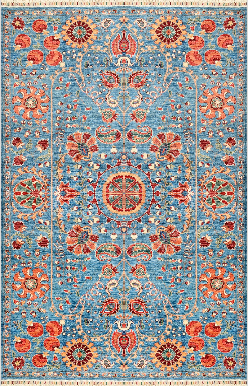 Suzani