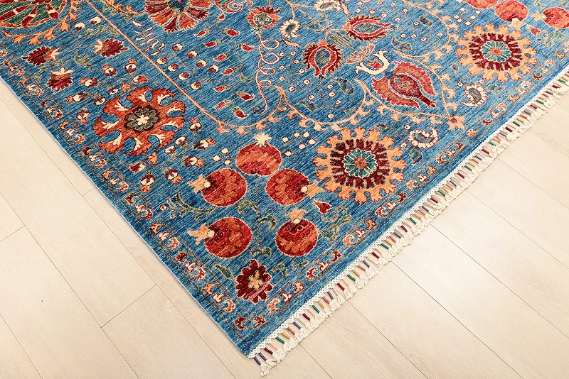 Suzani