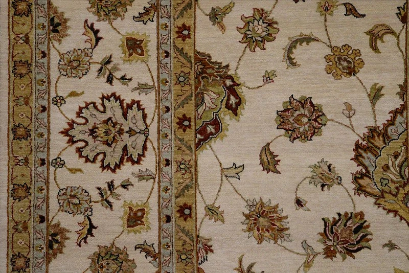 Ковер "агра"