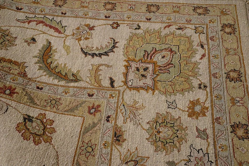 Ковер "агра"