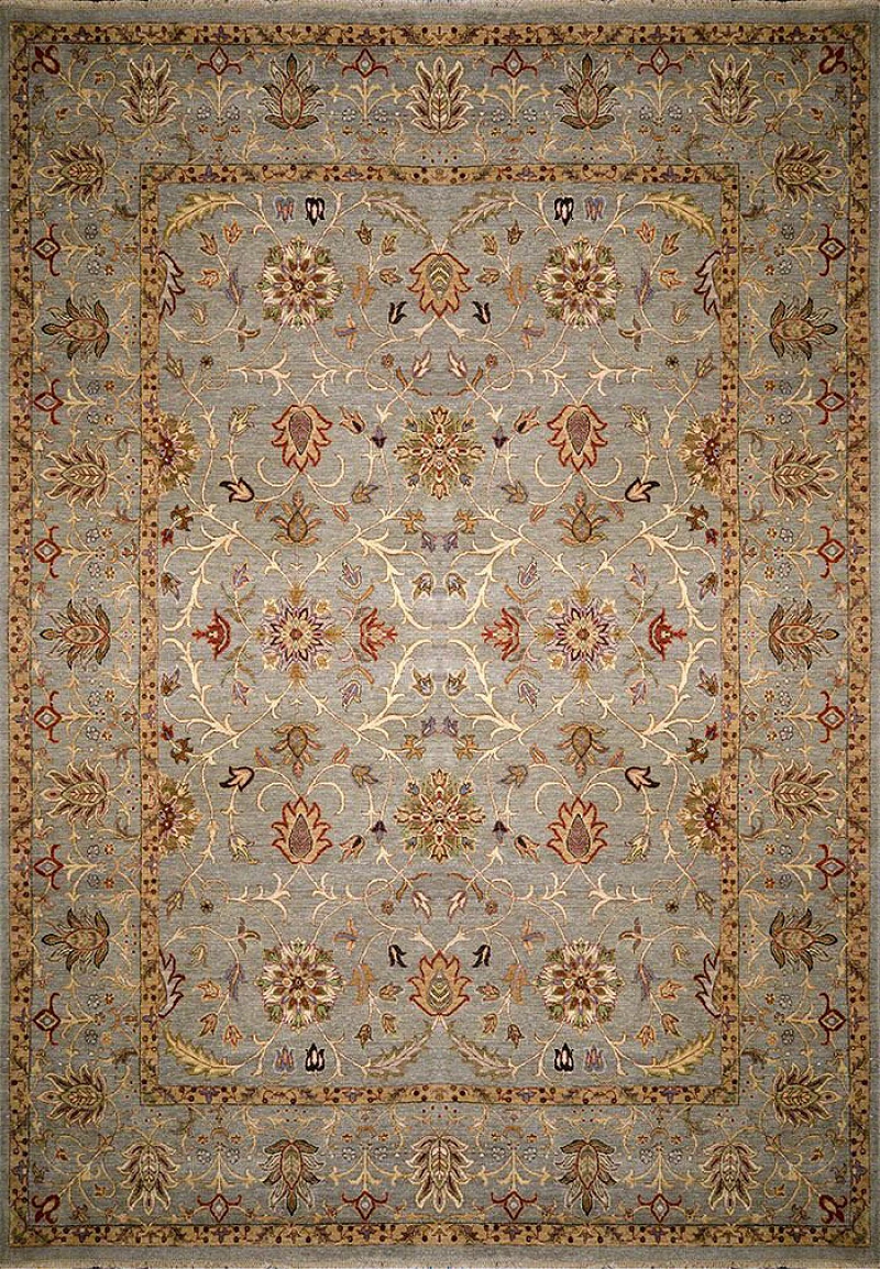 Ковер "агра"