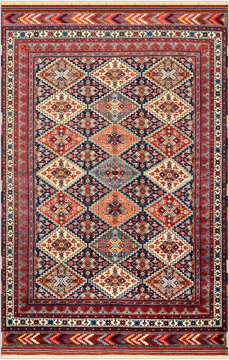 Baluchi