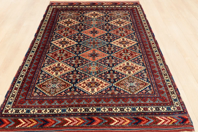 Baluchi