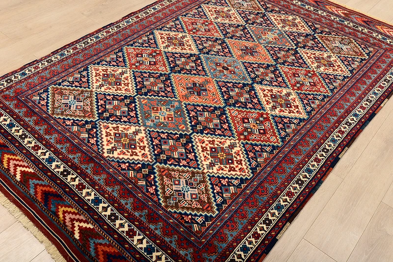 Baluchi