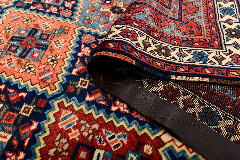 Baluchi