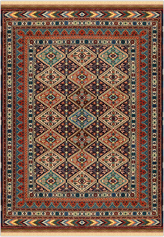 Baluchi