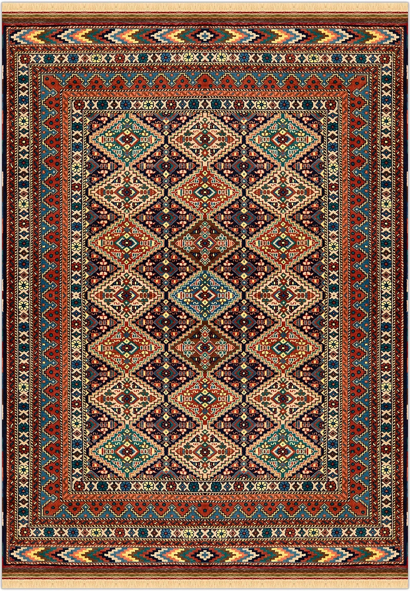 Baluchi