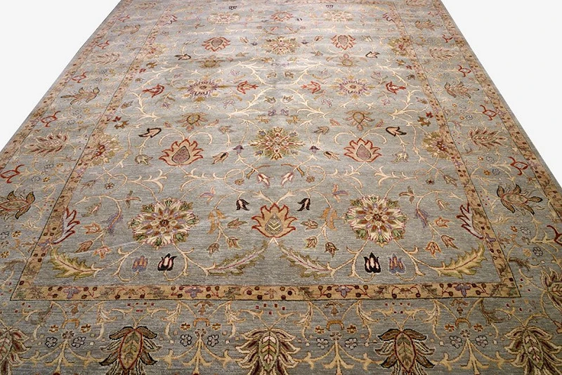 Ковер "агра"