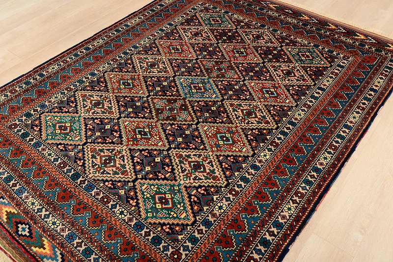 Baluchi
