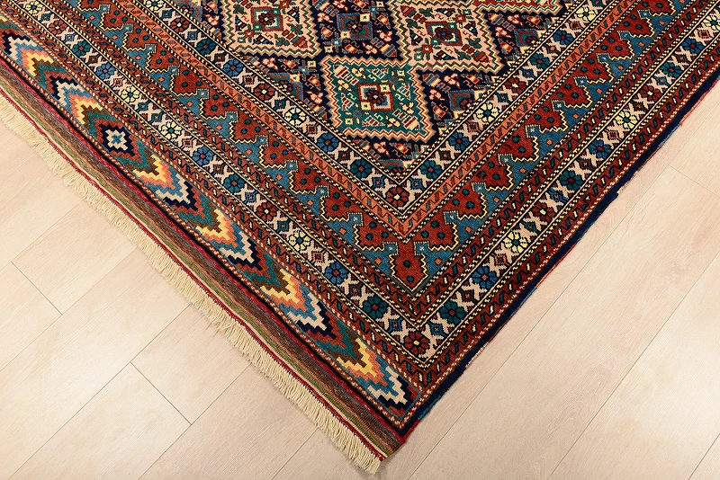 Baluchi