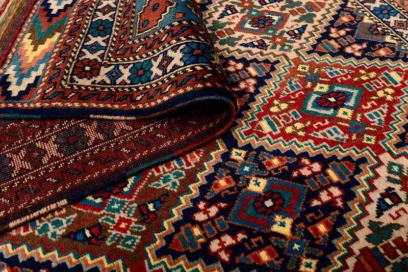 Baluchi