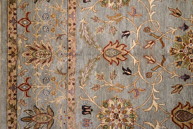 Ковер "агра"