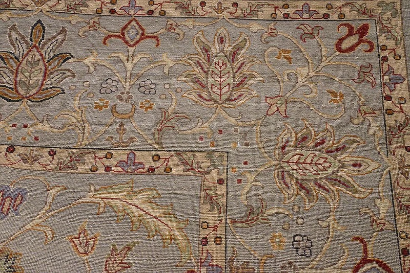 Ковер "агра"