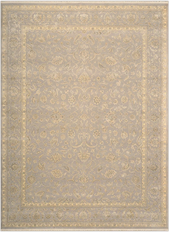 Rajastan Neo