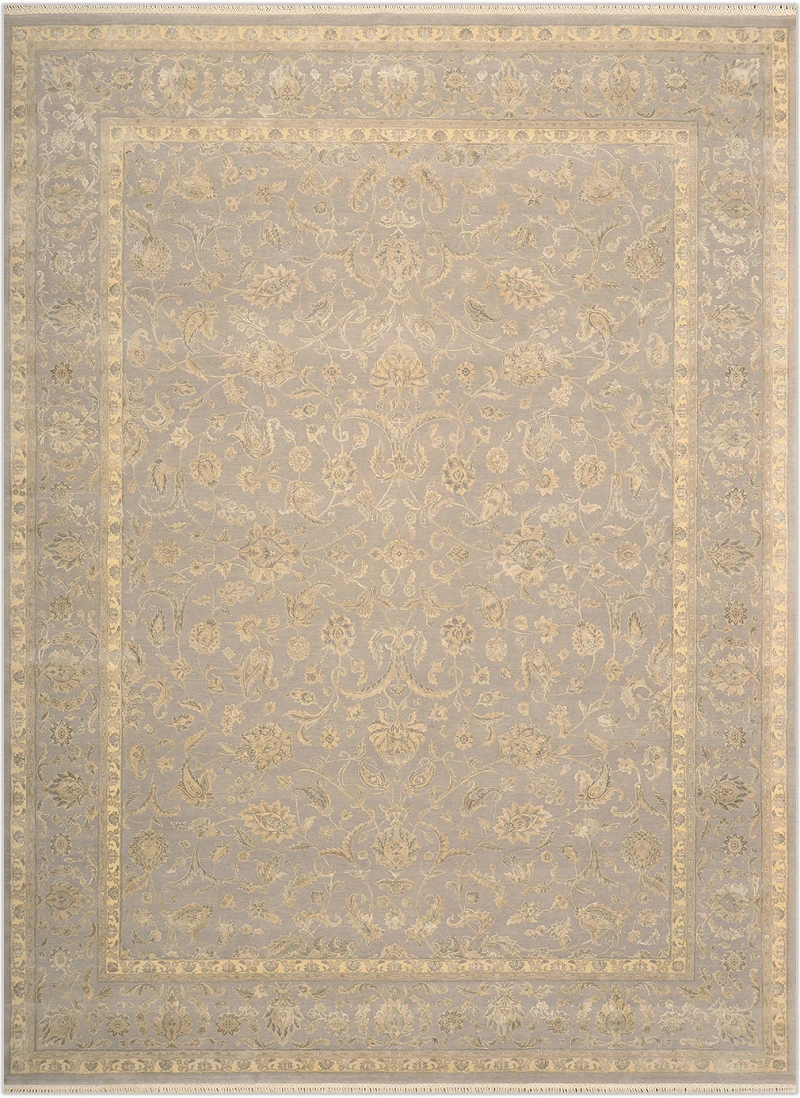 Rajastan Neo