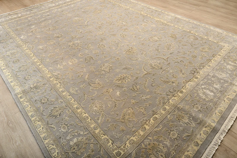 Rajastan Neo