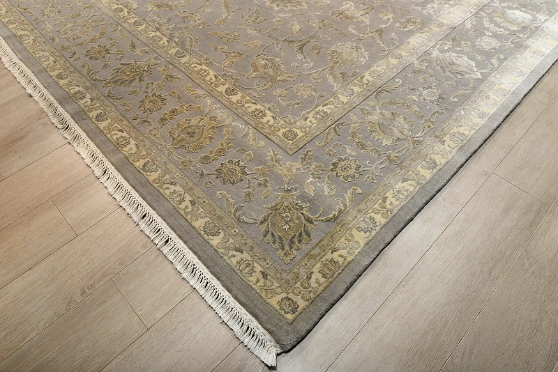 Rajastan Neo