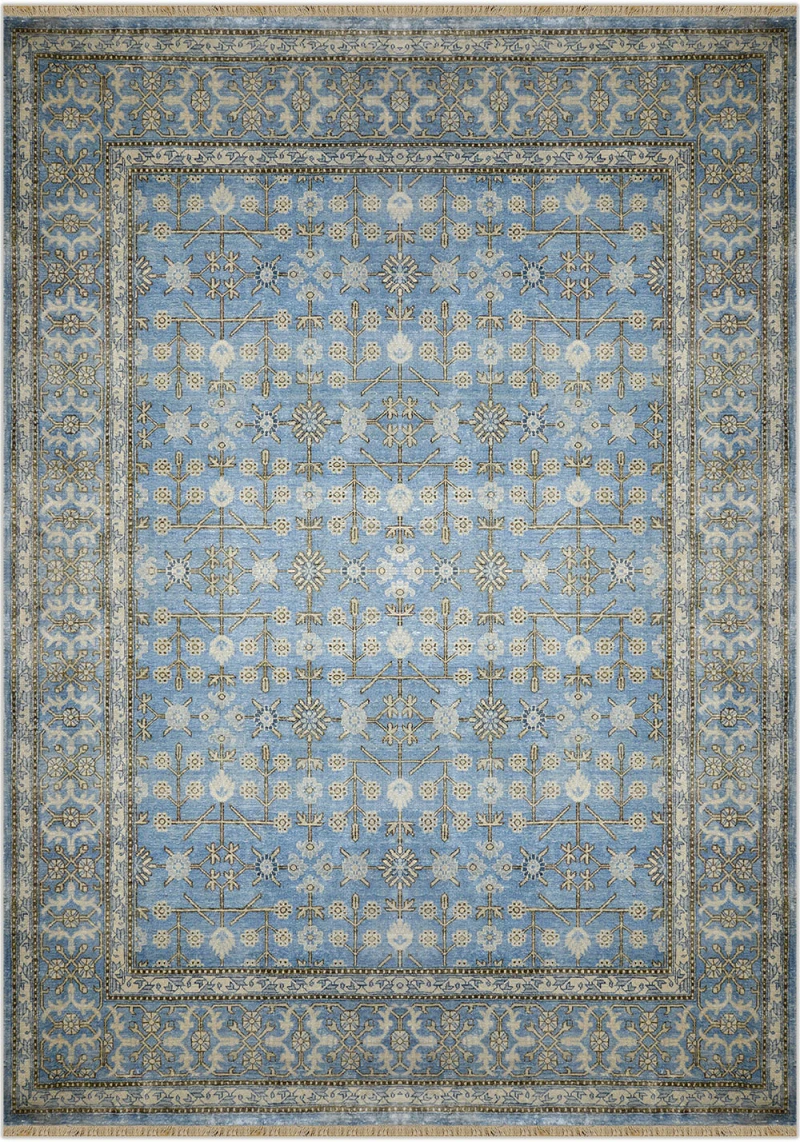 Kashkar