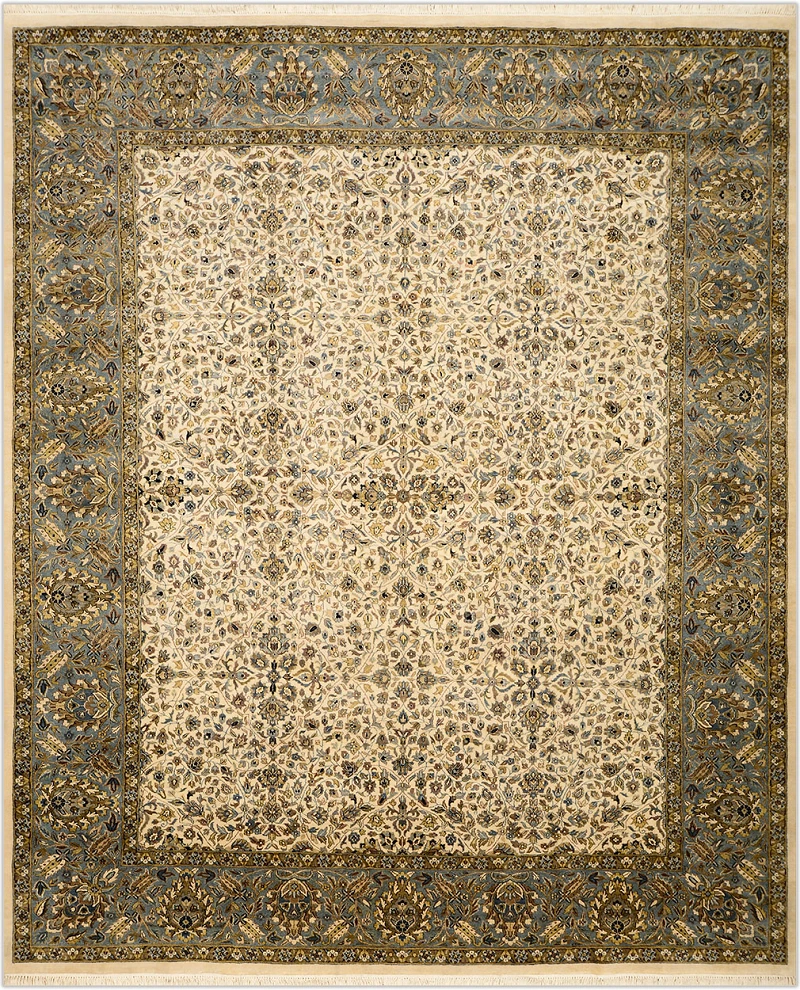 Kashan Jaipuri