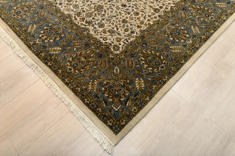 Kashan Jaipuri
