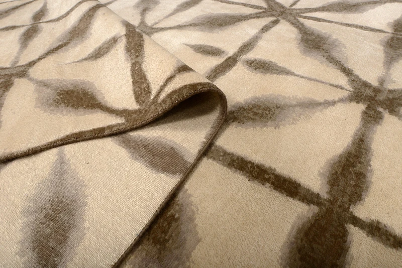 Batik Beige