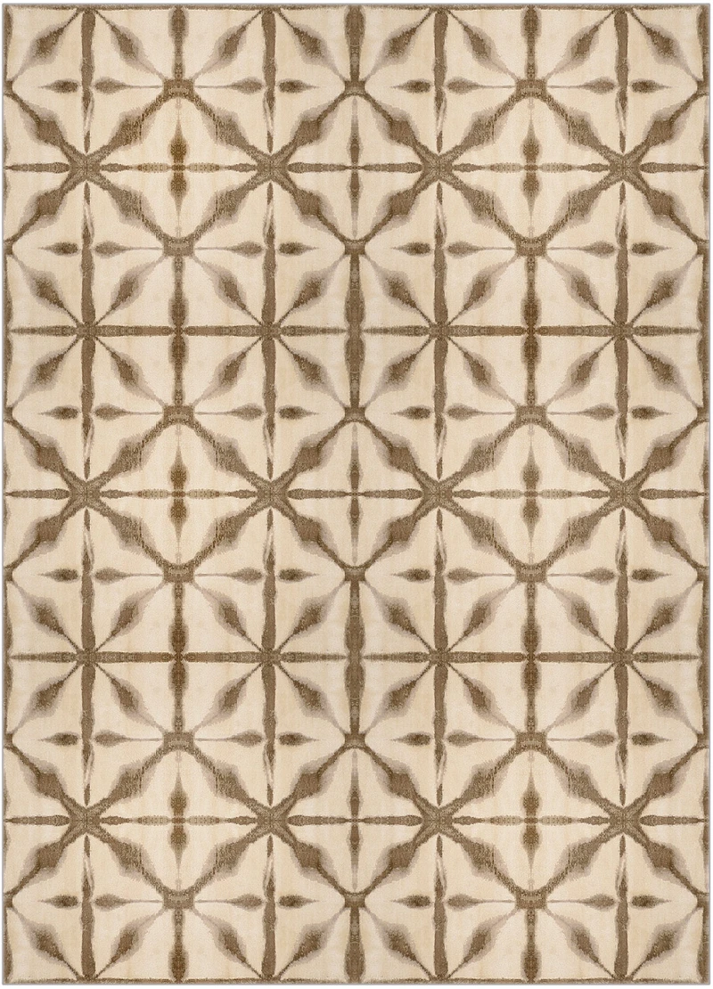 Batik Beige