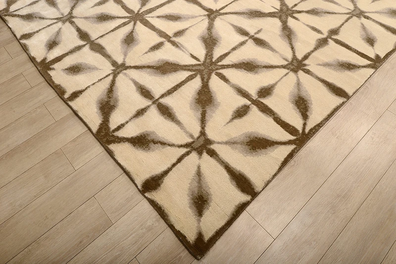 Batik Beige