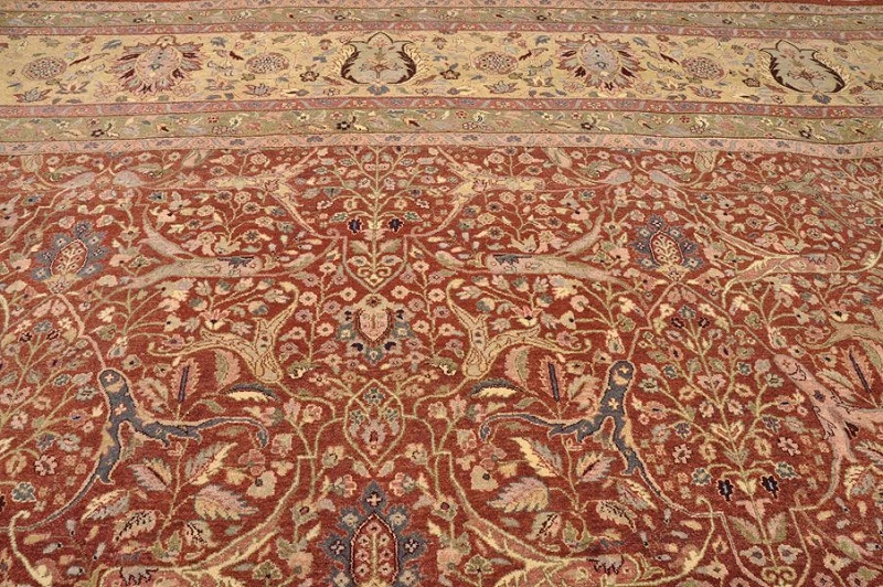 Ковер "агра"