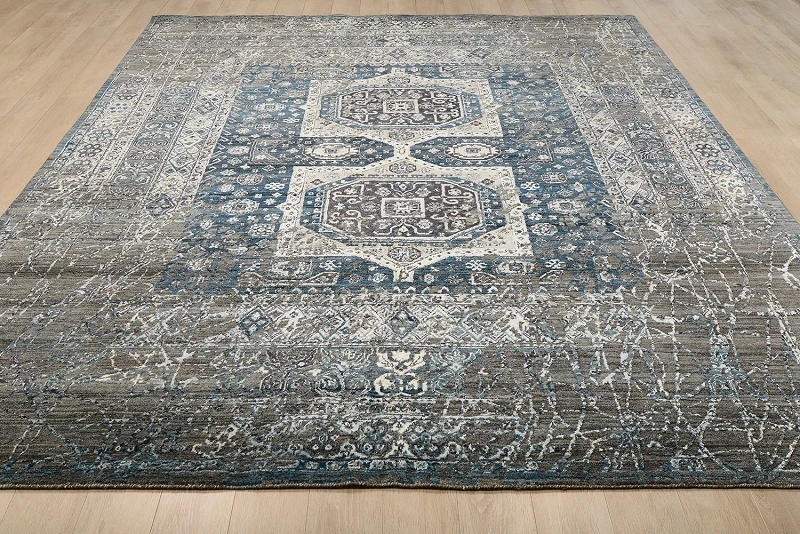 Artefact