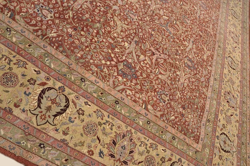 Ковер "агра"