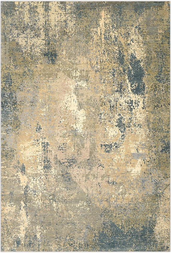 Urban