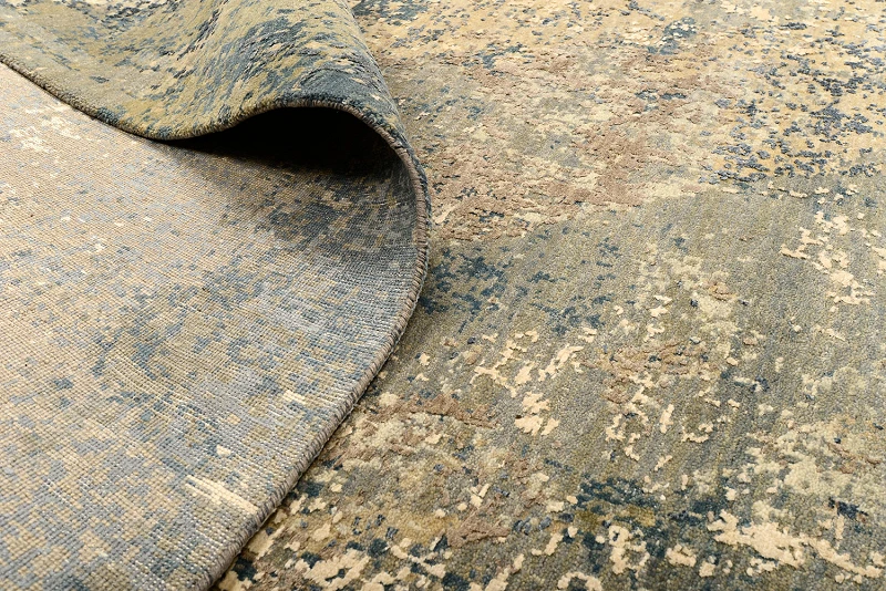 Urban