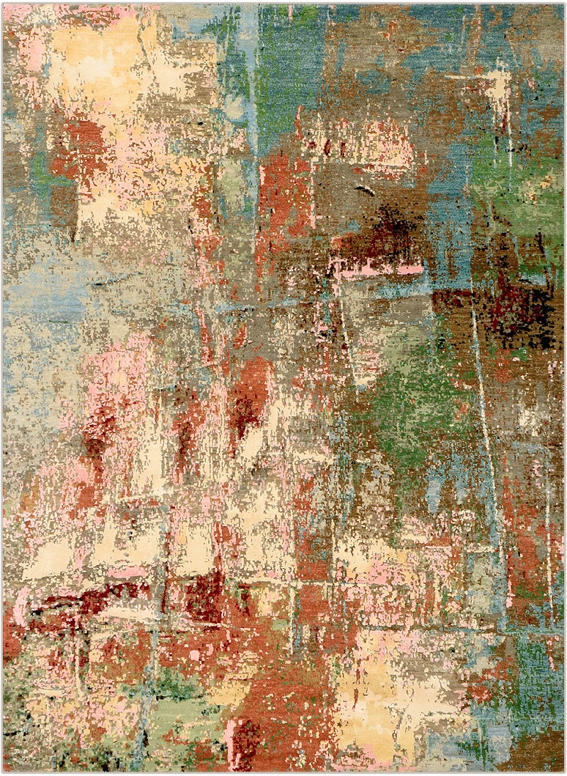Urban