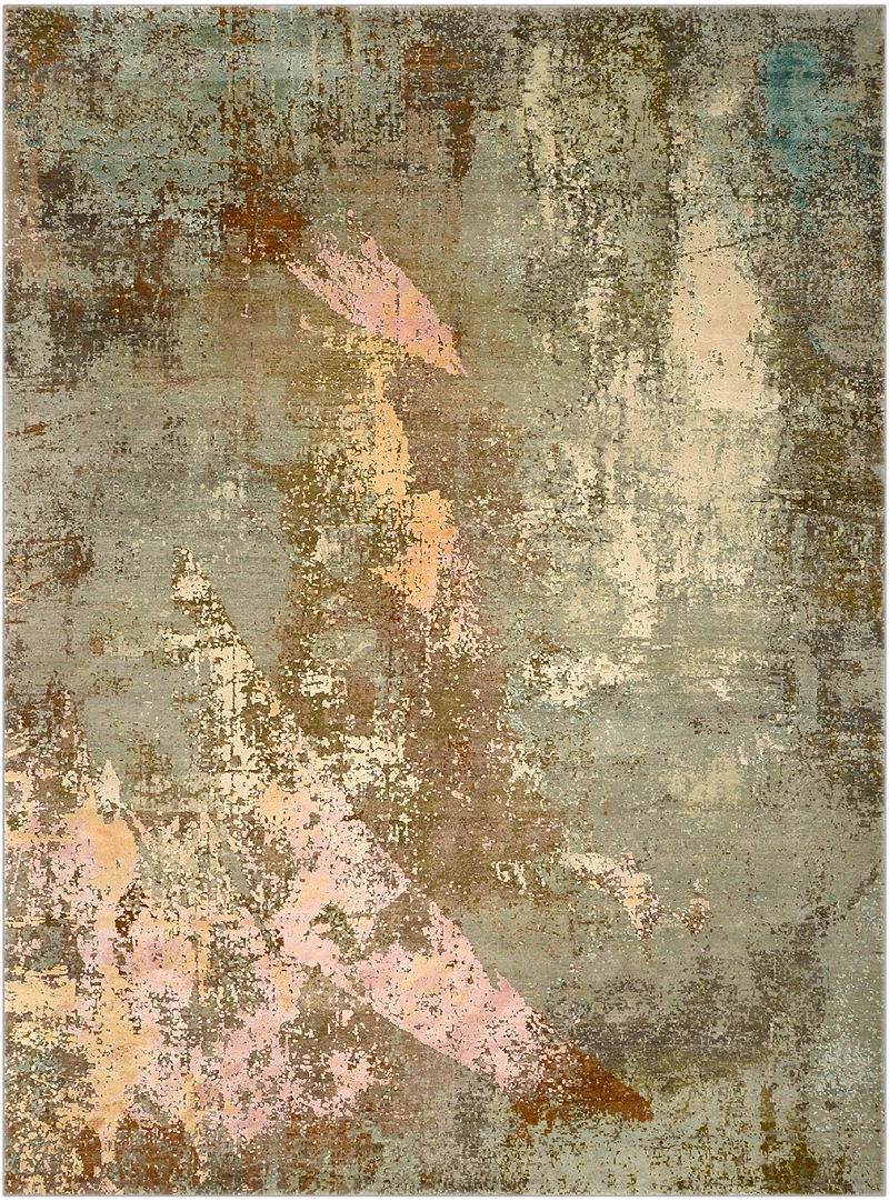 Urban