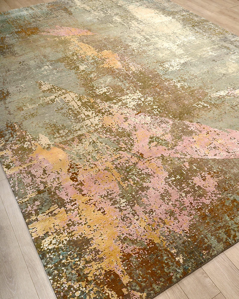 Urban