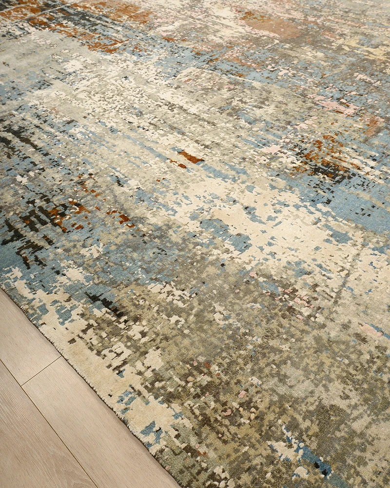 Urban