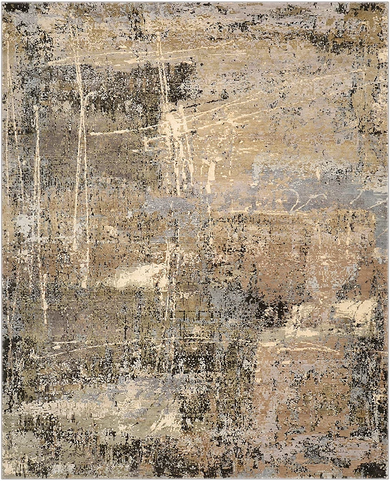 Urban