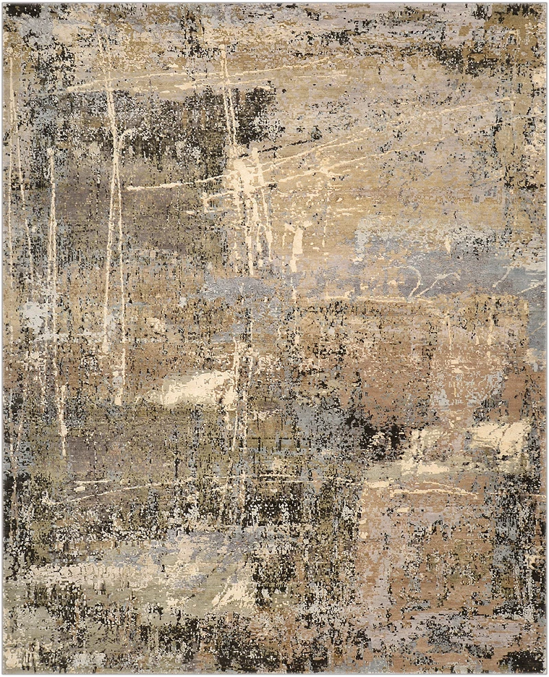 Urban