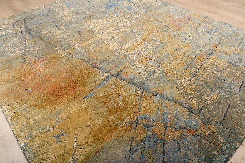 Urban
