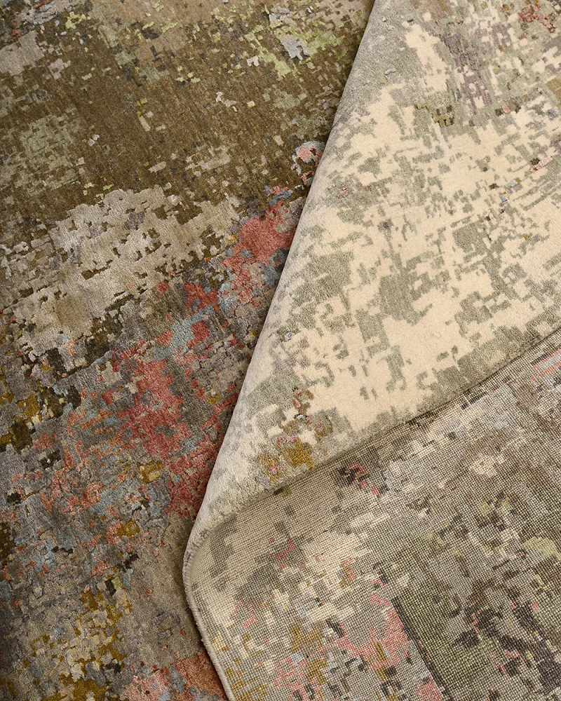 Urban