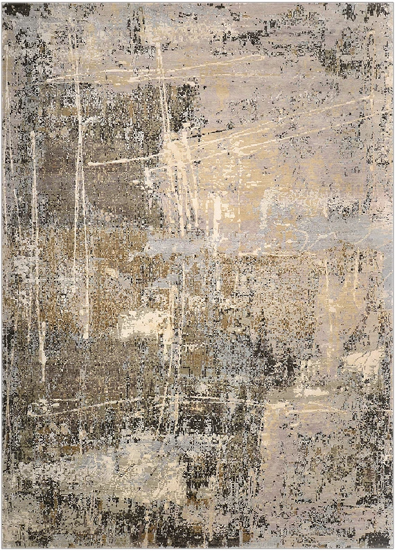 Urban
