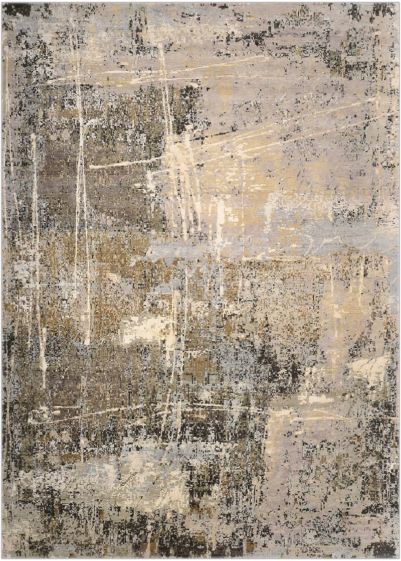 Urban