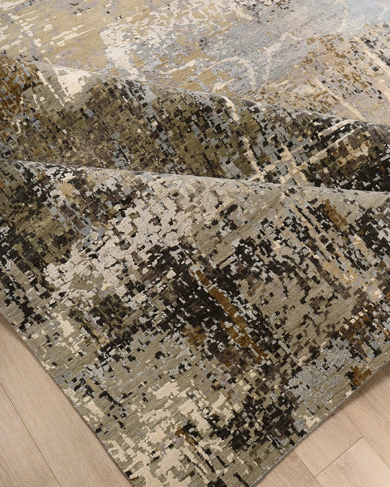 Urban